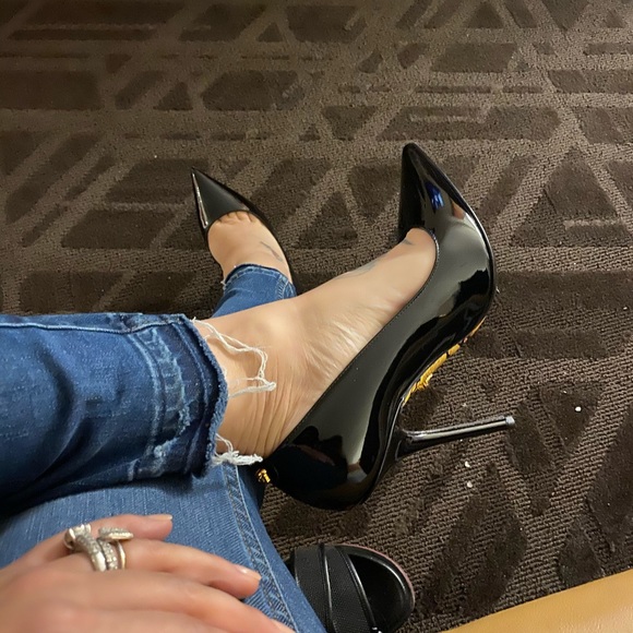 Meet your Posher, Gabriela - Picture 11 of 13